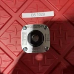 Fairchild 2012 Pneumatic Volume Booster New In Box. Fixed Price $237.12.