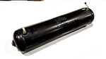 Manchester Tank 310005 Air 4.7 Gallon 125PSI W/ 320-0022A Sensor. Fixed Price $103.49.