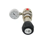 Parker APR66B3P4604 Nsnp. Fixed Price $647.00.