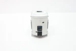 Festo MS6-FRM-1/2-AD7 527676 Branching Module 145PSI. Fixed Price $203.95.