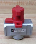 Smc NVHS4500-N04-X116 Valve NVHS4500N04X116. Fixed Price $90.33.