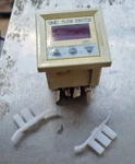 Smc PF2W-301-A-M Flow Switch (IN30S2). Fixed Price $158.59.