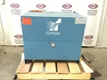 Arrow Pneumatics Compressed Air Dryer 120V. Fixed Price $1899.99.
