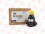Parker 8AR113FB / (used). Fixed Price $19.68.