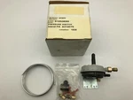 Lochinvar KIT3075 Pressure Switch. Fixed Price $45.49.