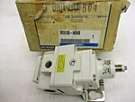 New Open Box Smc Precision Regulator IR3120-N04B A6102ELL. Fixed Price $135.00.