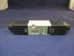 Numatics 041SS600K000030 Solenoid Valve. Fixed Price $129.99.