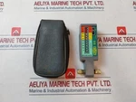 Refco DV-150 Vacuum Gauge 9881862. Fixed Price $247.96.