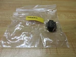 3M 10120-3000VE Plug Connector 101203000VE (pack Of 3). Fixed Price $54.66.