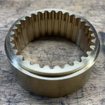 Hytorc Drive Sleeve Spline XLT-25-08-1. Fixed Price $325.00.