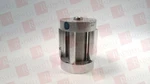 Bimba FO-091-MT4 / FO091MT4 (new In Box). Fixed Price $86.98.