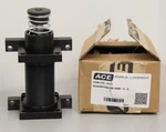 Brand New Ace Controls 218-0171 Industrial Shock Absorber Mc 6450-3-S. Fixed Price $599.99.