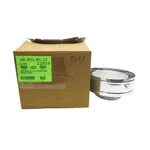 Gary Metal 1095 6" Nsmp. Fixed Price $150.00.