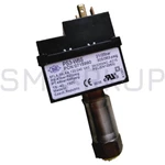 New In Box Alco PS3-W6S Pressure Switch 21/25BAR. Fixed Price $558.67.