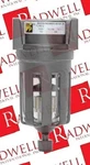 Master Pneumatics FD60-4W / FD604W (brand New). Fixed Price $162.94.