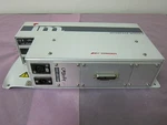 Boc Edwards A52844460 Tel Alpha Interface Module, 406698. Fixed Price $450.00.