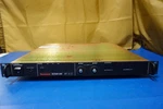 Ametek / Sorensen Dcs 40-30E Programmable Power Supply, To Vdc, 30A. Fixed Price $1400.00.