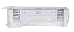 Smc EMHL2-32D2 Parallel Gripper New. Fixed Price $754.01.