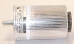 Honeywell MP909D1219 Pneumatic Damper Actuator 8-13 Psi Spring Range. Fixed Price $246.93.