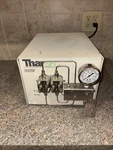 Thar Sfc Series High Pressure Pump. Fixed Price $1995.00.