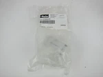 New Parker PV-10-6324-02 Air Operated Diaphragm Way Valve PV10632402. Fixed Price $599.99.