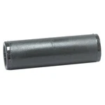 Compression Coupling 1/2 Inch 25 Pack Fittings Drip Irrigation Tubing. Fixed Price $29.99.