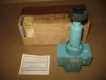 Wilkerson R40-B-000 Regulator 1/2". Fixed Price $241.65.