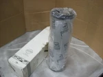 Wirtgen Genuine Oem Filter 118266. Fixed Price $249.99.