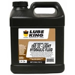 Warren Distribution LU52322G 2GAL Aw ISO32 Hyd Fluid. Fixed Price $60.33.