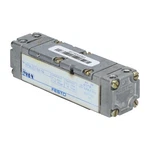 Festo CJ-5/2-1/4 Pneumatic Valve Used Ump. Fixed Price $65.26.