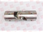 Curtis Universal Joint CJ653B / (used). Fixed Price $427.27.