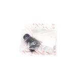Norgren R07-200-RGAA 300PSI Nsnp. Fixed Price $75.00.