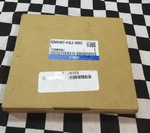 Smc Vacuum Generator NZM103HT-K5LZ-E55CL, TZME69U, SHIPSAMEDAY#1543Z7. Fixed Price $542.01.