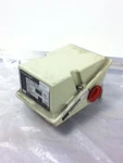 Ashcroft LPSN4GS25-XC4FMG8 Pressure Switch- No Box. Fixed Price $250.43.