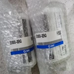 New Smc EX600-SEN3 Serial Interface Unit Nnp EX600SEN3. Fixed Price $365.38.