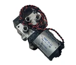 Accu-steer Hummingbird Hhrp 11-12 Hydraulic Autopilot Pump Refurbished Tested. Fixed Price $379.99.