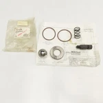 Johnstone Equipment 300-442RK 1-1/4" Port Check Valve Repair Kit. Fixed Price $63.25.