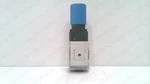 Festo MS6-LRP-3/8-D7-A8 Precision Pressure Regulator 538018, New* #335307. Fixed Price $50.00.
