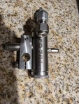 Nordson EFD781 Universal Spray Valves. Fixed Price $349.00.