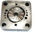 Vickers V20 11 Gpm Cart Kit. Fixed Price $250.00.