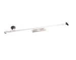 Follett Assembly, Drain, Rotocart PB502021 - Genuine Oem Replacement Part. Fixed Price $525.34.