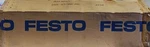 Festo DNG-63-400-PPV-A 36367 Pneumatic Cylinder. Fixed Price $116.40.