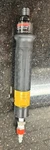 Atlas Copco LUM12 PR3 Inline Pneumatic Screwdriver, 0.4 - 3.2 Nm, 1000 Rpm. Fixed Price $185.00.