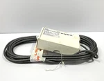 Wika Pressure Transmitter 0...250 Bar IS-20-S-BBQ-GT-AZGDLIUZ1-1ZZ. Fixed Price $350.00.