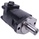 Hydraulic Motor 104-1024-006 For Eaton Char-lynn 2000 Series. Fixed Price $243.60.