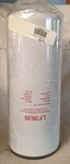 Fleetguard Lube Filter LF3639. Fixed Price $29.99.