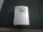 Veris PXPLX01S Digital Pressure Transducer New!. Fixed Price $199.99.