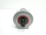 Fives North American Combustion 1008A-4-Q Pressure Regulator Valve 2IN Npt. Fixed Price $388.85.
