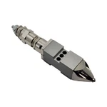 Replacement For Nordson 1051743 Zero Cavity Module. Fixed Price $447.00.