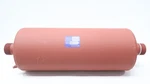 Stoddard Silencers D13-2.5 Pneumatic. Fixed Price $465.80.